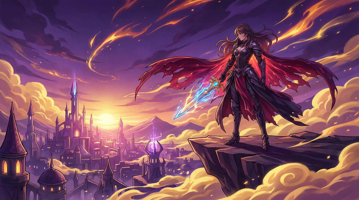 海角社区视频动漫作品